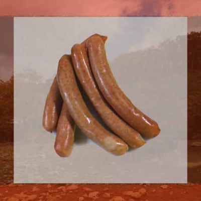 é»è±4çš®ã®ãœãŒã»ãŒãžã»ãããéŸæ³æŽé»è±100%䜿çšãé£åæ·»å ç©äžäœ¿çšãé
éäžå¯å°åïŒé¢å³¶ãã1618938ã