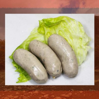 é»è±4çš®ã®ãœãŒã»ãŒãžã»ãããéŸæ³æŽé»è±100%䜿çšãé£åæ·»å ç©äžäœ¿çšãé
éäžå¯å°åïŒé¢å³¶ãã1618938ã