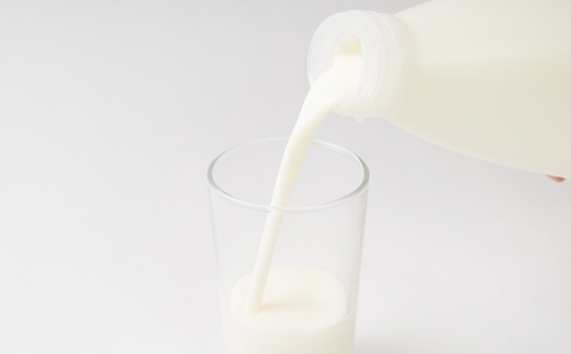 岩æ³ã®ããšãŒã°ã«ãã»ããã(岩æ³ãšãŒã°ã«ãå ç³ã»ãã¬ãŒã³å1è¢ãã®ããšãŒã°ã«ã720mlÃ3æ¬)ãé
éäžå¯å°åïŒé¢å³¶ãã1245887ã