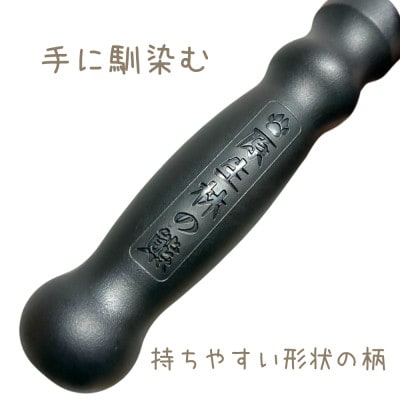 岩手県岩泉町産、ペットブラシ ヌケヌケセブンSQとスモールゴロゴロCQの2本セット【1588034】