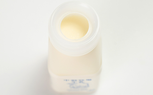 ãªãã»ãç§å Ž ã詊ãçä¹³ããããã«5æ¬ã»ãããé
éäžå¯å°åïŒé¢å³¶ãã1499580ã