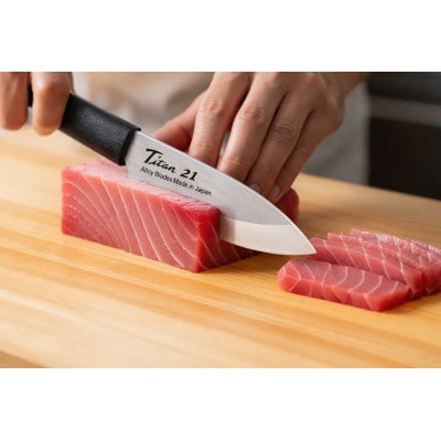 ãã©ãŒãšããŒãéãã¿ã³åºåå
äž160mmãé
éäžå¯å°åïŒæ²çžçãã1726324ã