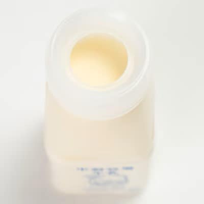 【毎月定期便】なかほら牧場 牛乳ミニボトル 10本全3回【配送不可地域：離島】【4075361】