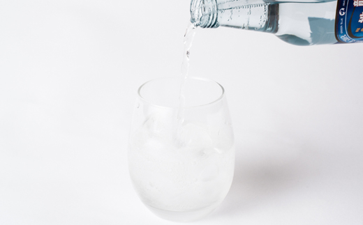 éŸæ³æŽå°ãµã€ããŒã340mlÃ20æ¬ã1245907ã