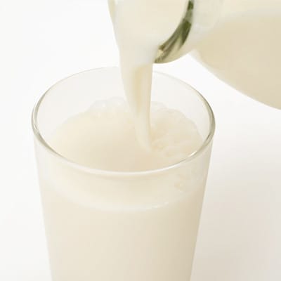 ãæ¯æå®æäŸ¿ããªãã»ãç§å Ž çä¹³ãšãšãŒã°ã«ã2çš®ã»ããå
š6åãé
éäžå¯å°åïŒé¢å³¶ãã4075356ã