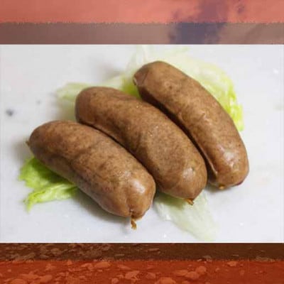 é»è±4çš®ã®ãœãŒã»ãŒãžã»ãããéŸæ³æŽé»è±100%䜿çšãé£åæ·»å ç©äžäœ¿çšãé
éäžå¯å°åïŒé¢å³¶ãã1618938ã