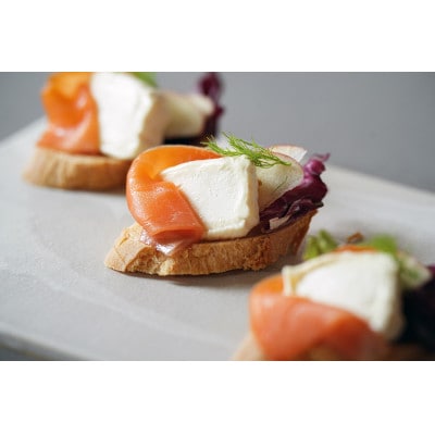 繧ケ繝「繝シ繧ッ繧オ繝シ繝「繝ウ(60gテ2繝代ャ繧ッ)テ励リ繝√Η繝ゥ繝ォ繝√シ繧コ(140gテ1繝代ャ繧ッ)繧サ繝繝医宣埼∽ク榊庄蝨ー蝓滂シ夐屬蟲カ縲代1625869縲