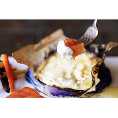 繧ケ繝「繝シ繧ッ繧オ繝シ繝「繝ウ(60gテ2繝代ャ繧ッ)テ励リ繝√Η繝ゥ繝ォ繝√シ繧コ(140gテ1繝代ャ繧ッ)繧サ繝繝医宣埼∽ク榊庄蝨ー蝓滂シ夐屬蟲カ縲代1625869縲