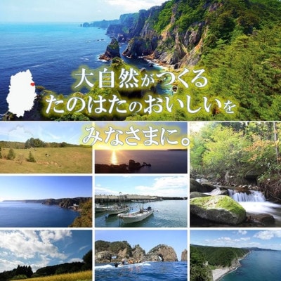 たのはた牛乳　1000ml　1本　【美味しさへこだわり:85℃　25分間殺菌】【配送不可地域：離島】【1599970】