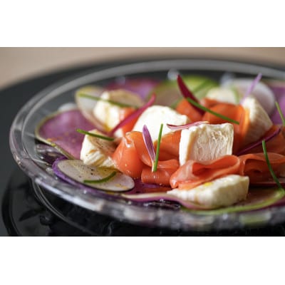 繧ケ繝「繝シ繧ッ繧オ繝シ繝「繝ウ(60gテ2繝代ャ繧ッ)テ励リ繝√Η繝ゥ繝ォ繝√シ繧コ(140gテ1繝代ャ繧ッ)繧サ繝繝医宣埼∽ク榊庄蝨ー蝓滂シ夐屬蟲カ縲代1625869縲