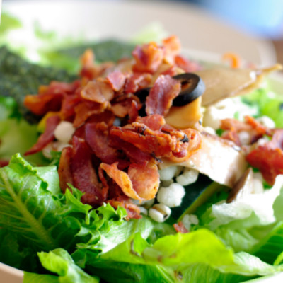 田野畑村産　あい鴨モモ肉　生ハム　短冊カット　50g×5パック　限定300セット!【配送不可地域：離島】【1637298】