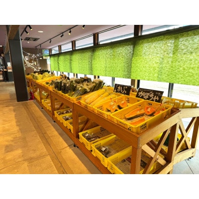 縺ア縺ゅキ繧九ョ譌ャ縺ェ驥手除隧ー繧∝粋繧上○縲宣埼∽ク榊庄蝨ー蝓滂シ夐屬蟲カ縲代1696633縲