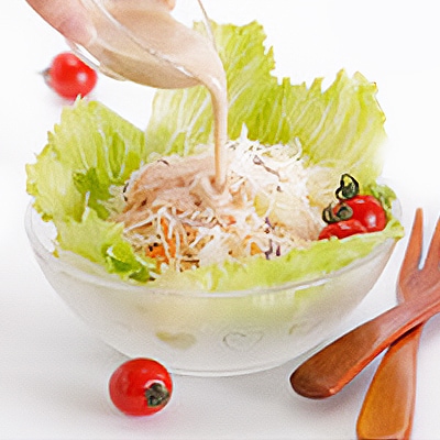 かまどのつきや調味料セット【配送不可地域：離島】【1073147】