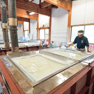 【岩手県野田村産】のだ塩(100g)【1702566】