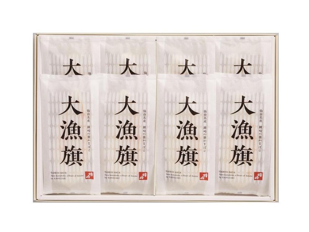 閠∬励ョ蜻ウ 莉吝床蜷咲肇 髏伜エ弱ョ隨ケ縺九∪縺シ縺 螟ァ貍∵覧8譫夂ョア縲辟。豺サ蜉 鬮倥◆繧薙ア縺