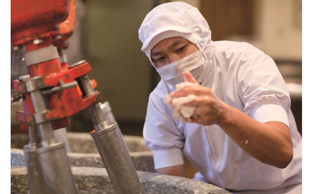 仙台名産 鐘崎 天然素材 肉厚笹蒲鉾 大漁旗詰合せ『TI-06』【おつまみ 蒲鉾 すり身 無添加 高たんぱく 練り物 魚介類 水産 食品 人気 おすすめ 仙台市 ひな祭り こどもの日 母の日 父の日 お中元 敬老の日 お歳暮 七五三 お正月 贈答 宮城県】