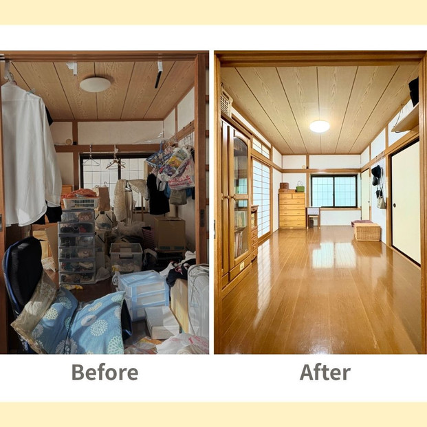 【ふるさと納税】ふるさと安心 お片づけサポートチケット　 清掃 掃除 プロ アドバイザー 便利 整理 収納 引越し 地域限定  暮らしサポート 生活支援 家庭サービス 仙台市