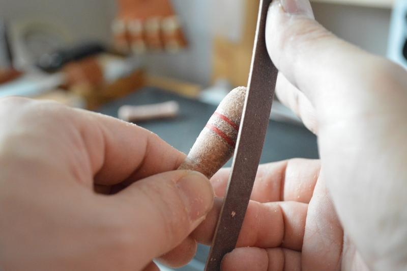 ç®é©å·¥èžå é©ãã³ ç©é©ææ³ã§ã€ããå転åŒããŒã«ãã³ãã¬ããã©ã€ã³ãææ¿å
· ããŒã«ãã³ ãã³ æ¥çšå äººæ° ãããã ã