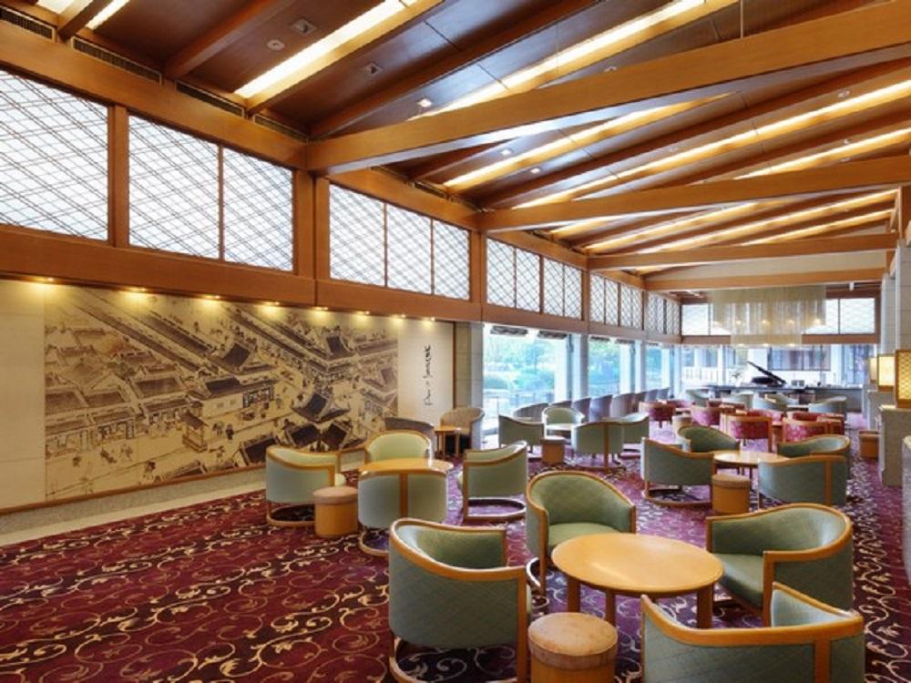 【篝火の湯　緑水亭】平休日1泊2食付 ペア宿泊券《【さくら館】和室10畳》【仙台市 宿泊 チケット 人気 おすすめ】