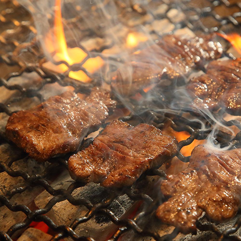 èã®ããšã æã®éœä»å°åç©ïŒèåçãã çŽ1000gïŒçŽ500ïœÃ2ããã¯ïŒã è ãè ã«ã é£å ä»å° äººæ° ãããã ã®ãã ãâ