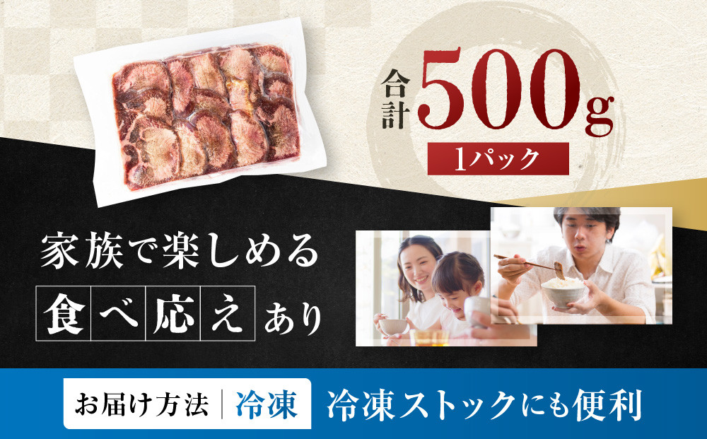 ä»å°çºç¥¥ çãã 7mm å¡©å³ 500gãè çè ã¿ã³ ä»å° åç© ã°ã«ã¡ ååã çŒè ãã¬ãã¢ã ããŒããã¥ãŒ ãžã¥ãŒã·ãŒ æããã çæ é£å äººæ° ã®ãã 颚å³è±ã æšå³ å·åä¿å çŒãæ¹ç°¡å é£ã¹æ¯ã¹ é«çŽ èŽ
æ²¢ã