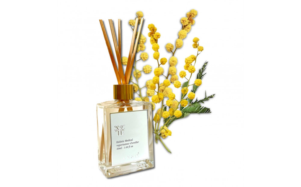 æ¬ç©ã®è±ã®éŠã ãªãŒãã»ãã£ãã¥ãŒã¶ãŒããã¢ã¶ã