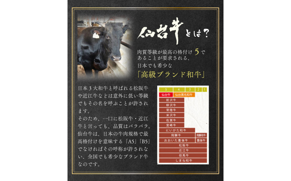 ã12/24ãŸã§ã®ãå
¥éã§å¹Žå
çºéããæ°ééå®ãè質æé«5ã©ã³ã¯ ä»å°ç100%ãã³ããŒã°120gÃ10åã»ãã 1.2 kgã(ãããœãé
¢é€æ²¹ä»ã)ãè ãè ã«ã é£å äººæ° ãããã ã®ããã â