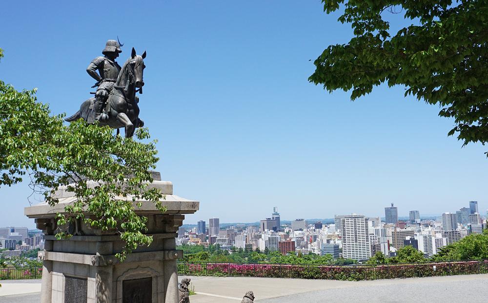 縲蝉サ吝床蟶ゅ遷TB縺オ繧九&縺ィ譌陦悟虻シ育エ吝虻シ900,000蜀蛻縲仙ョョ蝓守恁 莉吝床蟶 繝医Λ繝吶Ν 螳ソ豕 莠育エ 莠コ豌 縺翫☆縺吶a縲