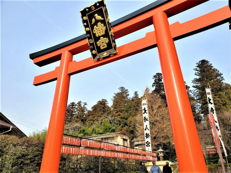 観光タクシー 仙台城跡・瑞鳳殿・大崎八幡宮コース　【チケット 券 人気 おすすめ 】