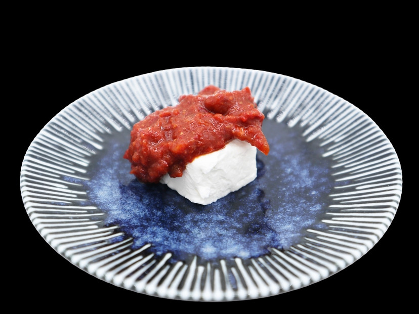 仙臺キムチ ギフトボックス（２種類）