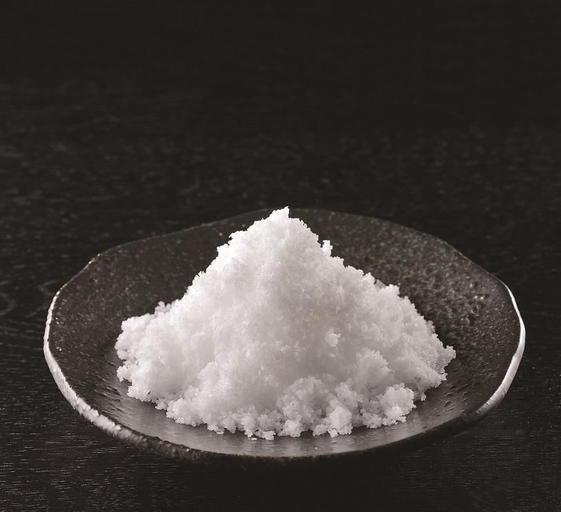 鐘崎 仙台名産笹かまぼこ 大漁旗10枚箱 大漁旗90g×10枚【練り物 魚介類 水産 食品 人気 おすすめ 】