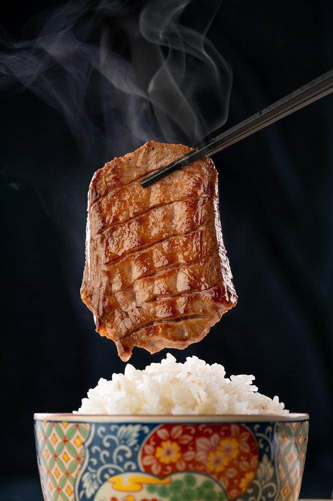 ååã è¯ãã å¡©ä»èŸŒã¿ 120gÃ4å
ïŒçŽ4人å/ã®ããç®±ïŒãçãã ååãçãã ä»å°çãã å¡©ä»èŸŒã¿ çããæ¬è ä»å°åç© é«çŽè ã°ã«ã¡ã®ããã