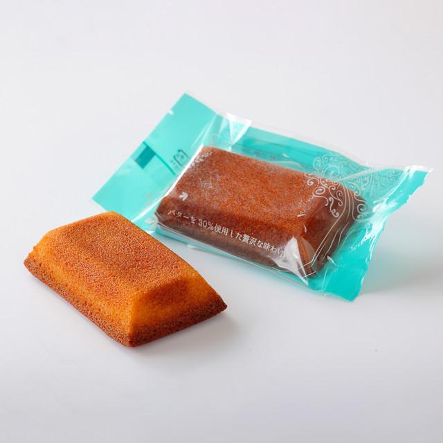 ãã¿ãŒã®èŽ
æ²¢ãæ¥µãããã£ãã³ã·ã§ããã¿ãŒããã£ãã³ã·ã§ã(ãã¬ãŒã³)ïŒïŒåããèåã»çŒèåã»ãã£ãã³ã·ã§ã