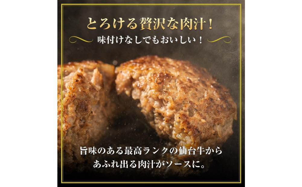 ãå®æäŸ¿2ã«æãè質æé«5ã©ã³ã¯ ä»å°ç100%ãã³ããŒã°120gÃ8åã»ãã (ç¡æ·»å ãããœãé
¢é€æ²¹ä»ã) 960gãè ãè ã«ã é£å äººæ° ãããã ã®ãããâ