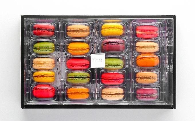 ãkazunori ikeda individuelããã«ãã³20åå
¥ããããèåã»ã¹ã€ãŒãã»ãã«ãã³ã