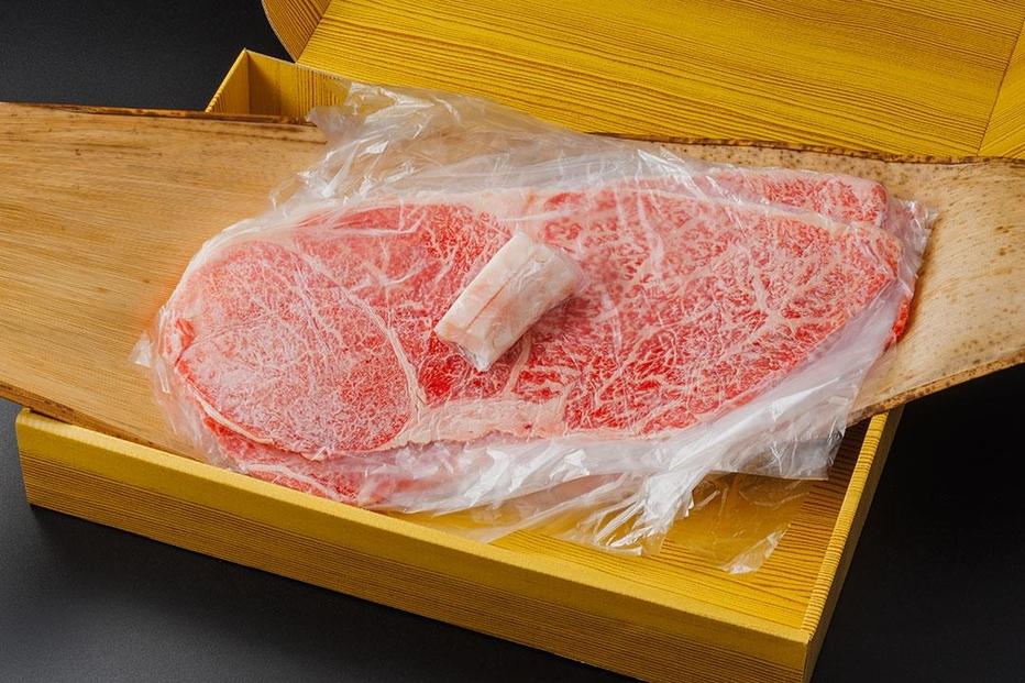 仙台牛　すき焼き用　500ｇ　3人前～4人前【肉 お肉 にく 食品 仙台牛 人気 おすすめ  ギフト】