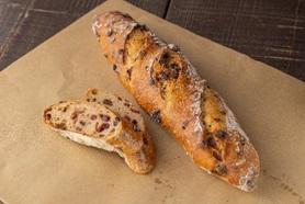 縲仙、ゥ辟カ驟オ豈阪ヱ繝ウ 繧ェ 繝輔Ν繝九Ν 繝繝・ 繝懊Ρ縲大、ゥ辟カ驟オ豈阪ヱ繝ウ螻九ョ繝上シ繝臥ウサ繝代Φ繧サ繝繝医Aシ6轤ケ蜈・シ峨舌ヱ繝ウ 隧ー繧∝粋繧上○ 縺泌ス灘慍繧ー繝ォ繝。 繝舌ご繝繝 鄒主袖縺励>繝代Φ 縺翫>縺励> 譛晞」 繧ョ繝輔ヨ 雍医j迚ゥ 繝吶シ繧ォ繝ェ繝シ 繧サ繝繝 縺ア繧 蝗ス逕」蟆城コヲ 繝代Φ繧サ繝繝医