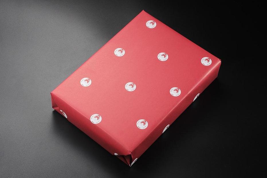 仙台牛　すき焼き用　500ｇ　3人前～4人前【肉 お肉 にく 食品 仙台牛 人気 おすすめ  ギフト】