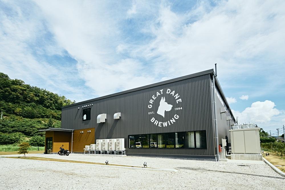 グレートデーンブリューイング 定番3種6缶詰め合わせ ラガービール【クラフトビール 飲み比べ 詰め合わせ ご当地ビール  ビール お酒 さけ 人気 ギフト 父の日 母の日 プレゼント】