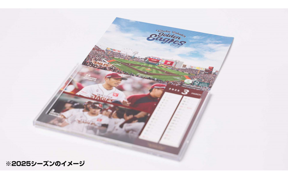 【数量限定】楽天イーグルス 2026シーズン 年間シート 内野席3塁側A　[通路から1,2席目]　【 イベント チケット 野球 人気 券 年間シート 体験 内野席 仙台市 楽天イーグルス スポーツ 観戦 スタジアム プロ野球 シーズン パス 】