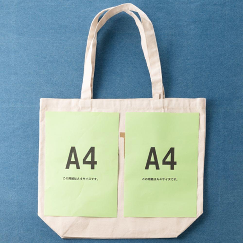 éæ³ã®èšèãããããã§ããã¡ã€ãããã€ãIZUIããŒãããã¯(ããã¥ã©ã«)