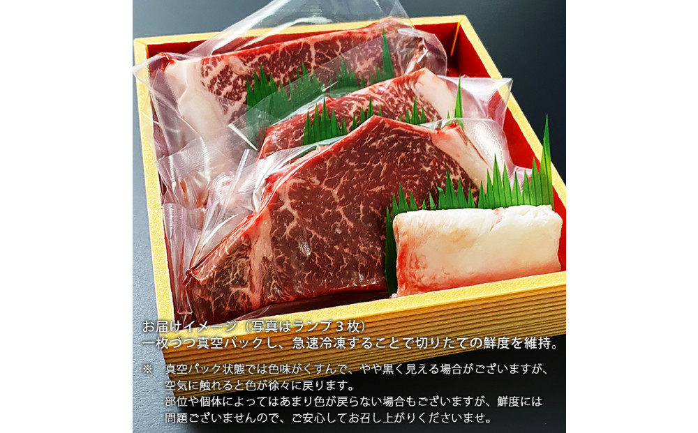 閧峨ョ縺縺ィ縺 譛鬮倡エ哂5繝ゥ繝ウ繧ッ莉吝床迚帙Λ繝ウ繝励せ繝繝シ繧ュ 6譫