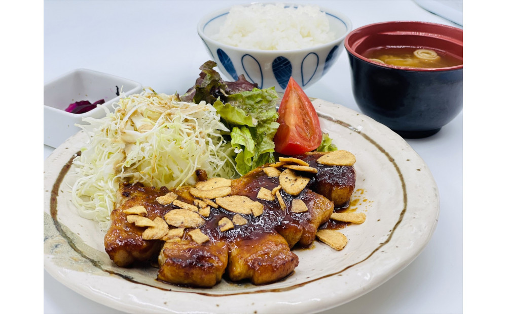 【ふるさと納税】愛子天空の湯 そよぎの杜 入館・岩盤浴無料券11枚　温泉 露天風呂 サウナ 日帰り 天然温泉 観光 旅行 旅 回数券 入浴券 仙台市　