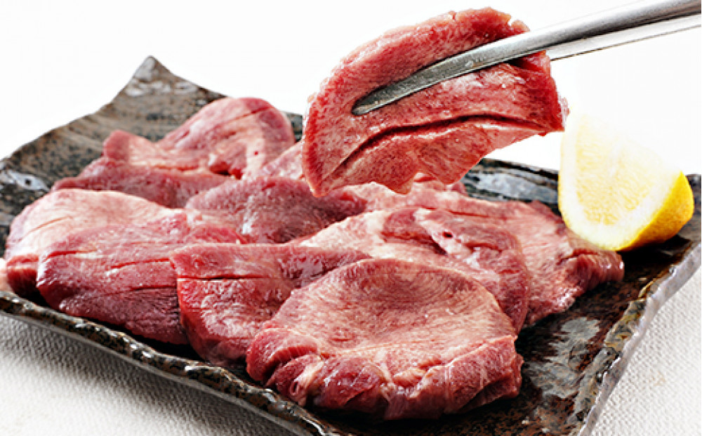 ä»å°åç© ååãçããå¡©å³ 8mm 1,000gïŒ500gÃ2PïŒâ