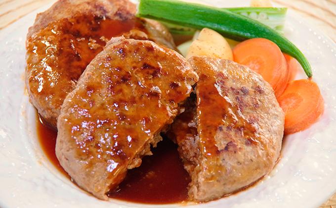 譌ィ蜻ウ蜃晉クョ迚帙◆繧400g縺ィ莉吝床縺ョ繝帙ユ繝ォ逶エ莨晉央閧芽エ豐「繝上Φ繝舌シ繧ー150gテ2蛟九そ繝繝医縲千央繧ソ繝ウ繝サ縺願i繝サ繝上Φ繝舌シ繧ー繝サ蜴壼繧顔央縺溘s縲