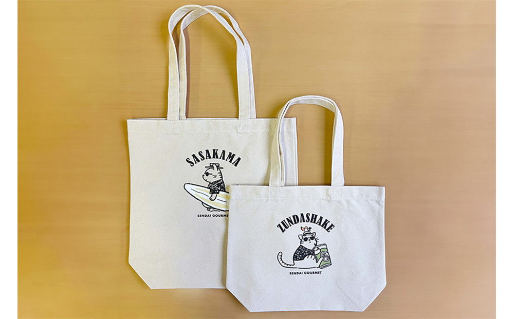 ä»å°ã°ã«ã¡ããŒãããã°ã»ããA 笹ããŸãŒãïŒããã ã·ã§ã€ã¯