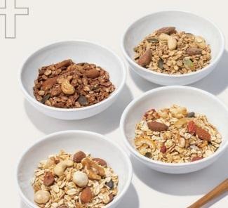 繧ー繝ゥ繝弱シ繝ゥ縲隧ー繧∝粋繧上○縲縲占藷蟄 縺翫°縺 繧ケ繧、繝シ繝 繝繧カ繝シ繝 鬟溷刀 莠コ豌 縺翫☆縺吶a 縲