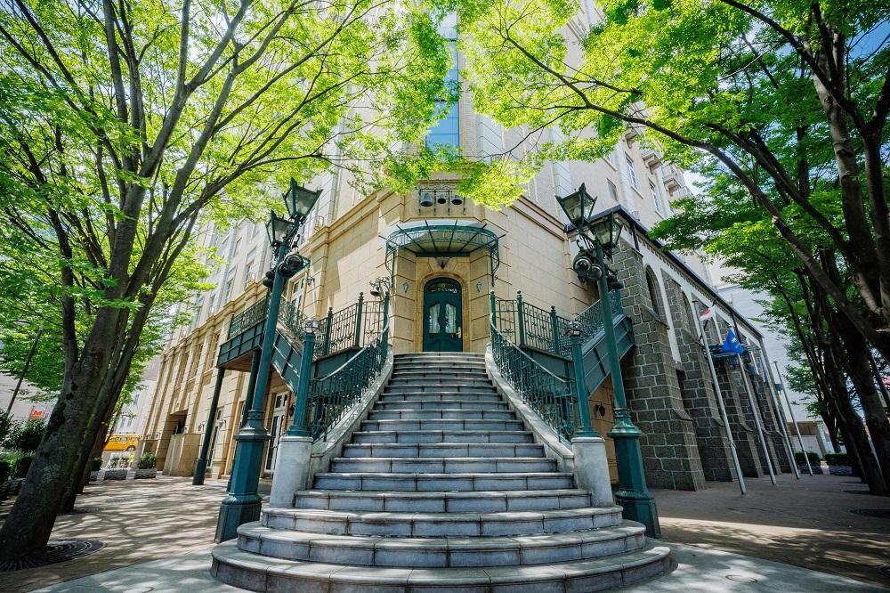 縲舌帙ユ繝ォ繝「繝ウ繝医Ξ莉吝床縲大ケウ莨第律1豕頑悃鬟滉サ倥繝壹い螳ソ豕雁虻縲翫せ繧ソ繝ウ繝繝シ繝峨ヤ繧、繝ウ縲九蝉サ吝床蟶 螳ソ豕 繝√こ繝繝 莠コ豌 縺翫☆縺吶a縲