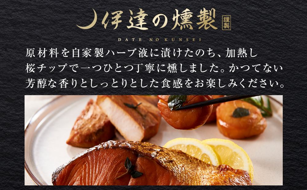 äŒéã®ç»è£œã朮ã»ãã éé® ã¡ã«ãžã ãã¿ããé£å å å·¥é£å äººæ° ãããã ã