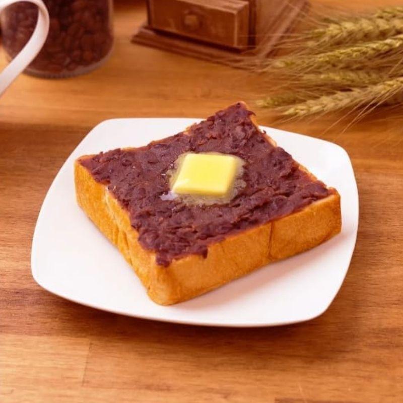 杜の都トーストセット　【 パン 菓子パン 食べ比べ 朝食 軽食 おやつ 間食 夜食 ブランチ 総菜パン 高級食パン フランス食パン 具材たっぷり おたのしみ 】